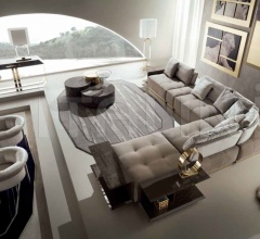 Торшер Infinity floor lamp Торшер Infinity floor lamp фабрика Giorgio Collection