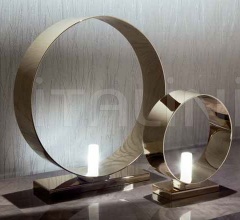 Настольная лампа Magda Настольная лампа Magda фабрика Giorgio Collection