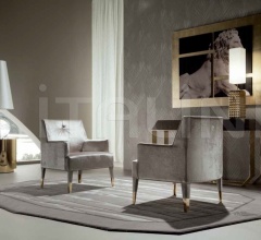 Ковер Kyros Ковер Kyros фабрика Giorgio Collection