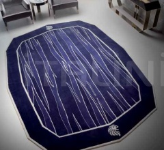 Ковер Zenu Zenus Ковер Zenu Zenus фабрика Giorgio Collection