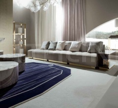 Настольная лампа Infinity medium lamp Настольная лампа Infinity medium lamp фабрика Giorgio Collection