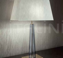 Настольная лампа Agatha medium lamp Настольная лампа Agatha medium lamp фабрика Giorgio Collection