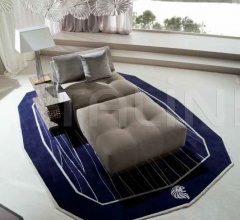 Настольная лампа Agatha medium lamp Настольная лампа Agatha medium lamp фабрика Giorgio Collection