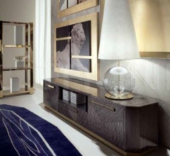 Настольная лампа Asia medium lamp Настольная лампа Asia medium lamp фабрика Giorgio Collection