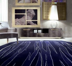 Тумба под TV 590/45 Тумба под TV 590/45 фабрика Giorgio Collection