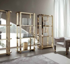 Кресло Circe occasional chair Кресло Circe occasional chair фабрика Giorgio Collection