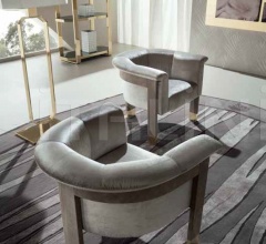 Кресло Circe occasional chair Кресло Circe occasional chair фабрика Giorgio Collection