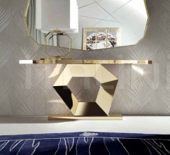 Настольная лампа Infinity medium lamp Настольная лампа Infinity medium lamp фабрика Giorgio Collection