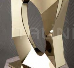 Итальянские Интерьерные декорации - Интерьерная декорация Phantasy - Sculpture Итальянские Интерьерные декорации - Интерьерная декорация Phantasy - Sculpture фабрика Giorgio Collection