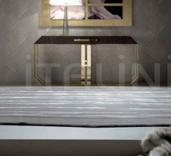 Настольная лампа Agatha medium lamp Настольная лампа Agatha medium lamp фабрика Giorgio Collection