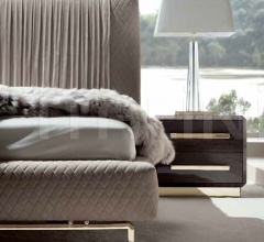 Настольная лампа Agatha medium lamp Настольная лампа Agatha medium lamp фабрика Giorgio Collection