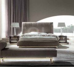 Настольная лампа Agatha medium lamp Настольная лампа Agatha medium lamp фабрика Giorgio Collection