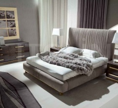 Настольная лампа Agatha medium lamp Настольная лампа Agatha medium lamp фабрика Giorgio Collection