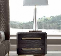 Настольная лампа Agatha medium lamp Настольная лампа Agatha medium lamp фабрика Giorgio Collection