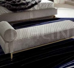 Банкетка 5935 Банкетка 5935 фабрика Giorgio Collection