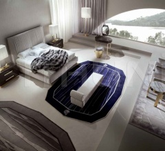 Банкетка 5935 Банкетка 5935 фабрика Giorgio Collection