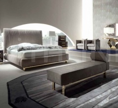 Кресло 590/01 Кресло 590/01 фабрика Giorgio Collection