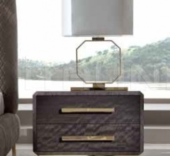 Тумбочка 5930 Тумбочка 5930 фабрика Giorgio Collection