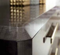 Тумбочка 5930 Тумбочка 5930 фабрика Giorgio Collection