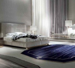 Тумбочка 5930 Тумбочка 5930 фабрика Giorgio Collection