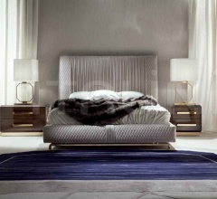 Тумбочка 5930 Тумбочка 5930 фабрика Giorgio Collection