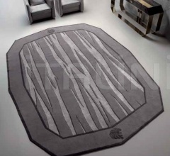 Кресло 590/01 Кресло 590/01 фабрика Giorgio Collection