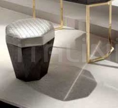 Пуф 5999/5995 Пуф 5999/5995 фабрика Giorgio Collection