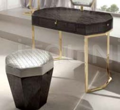 Пуф 5999/5995 Пуф 5999/5995 фабрика Giorgio Collection