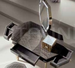 Пуф 5999/5995 Пуф 5999/5995 фабрика Giorgio Collection