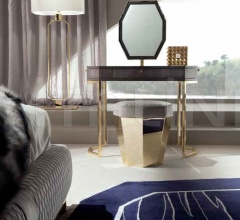 Пуф 5999/5995 Пуф 5999/5995 фабрика Giorgio Collection