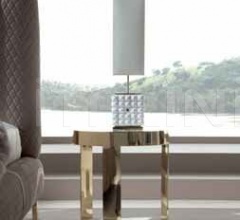 Настольная лампа Sibilla Настольная лампа Sibilla фабрика Giorgio Collection