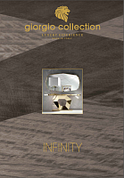 Giorgio Collection коллекция Infinity