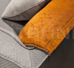 Диван Calle Larga Sofa III Диван Calle Larga Sofa III фабрика Rubelli Casa