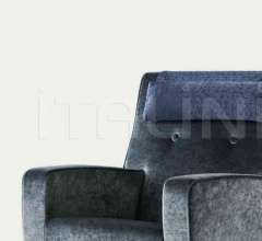 Кресло Colombina Chair Кресло Colombina Chair фабрика Rubelli Casa