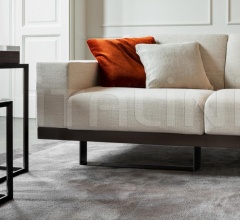 Диван Corte Nova Sofa III Диван Corte Nova Sofa III фабрика Rubelli Casa