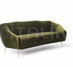 Диван Palazzo Sofa Диван Palazzo Sofa фабрика Rubelli Casa