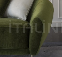 Диван Palazzo Sofa Диван Palazzo Sofa фабрика Rubelli Casa