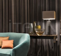 Диван Palazzo Sofa Диван Palazzo Sofa фабрика Rubelli Casa