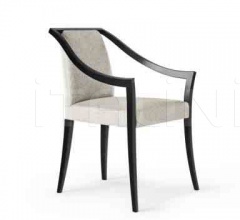 Стул Campiello Arm Chair Стул Campiello Arm Chair фабрика Rubelli Casa