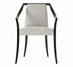 Стул Campiello Arm Chair Стул Campiello Arm Chair фабрика Rubelli Casa
