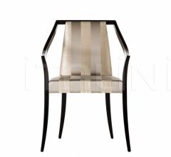 Стул Campiello Arm Chair Стул Campiello Arm Chair фабрика Rubelli Casa