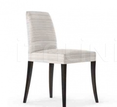 Стул Campiello Side Chair Стул Campiello Side Chair фабрика Rubelli Casa