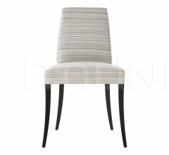 Стул Campiello Side Chair Стул Campiello Side Chair фабрика Rubelli Casa