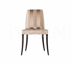 Стул Campiello Side Chair Стул Campiello Side Chair фабрика Rubelli Casa