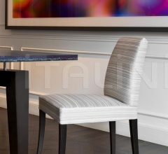 Стул Campiello Side Chair Стул Campiello Side Chair фабрика Rubelli Casa