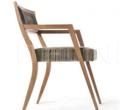 Стул Crosera Chair Стул Crosera Chair фабрика Rubelli Casa