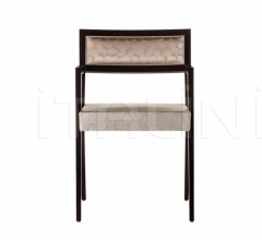 Стул Crosera Chair Стул Crosera Chair фабрика Rubelli Casa