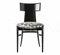 Стул Moeca Chair Стул Moeca Chair фабрика Rubelli Casa