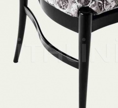 Стул Moeca Chair Стул Moeca Chair фабрика Rubelli Casa