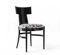 Стул Moeca Chair Стул Moeca Chair фабрика Rubelli Casa